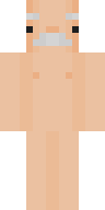 Скин Скин jindjik