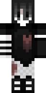 Скин Скин CatGRoove69 v17