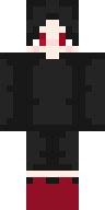 Скин Скин weeer