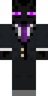 Скин Скин игрока Eren9988