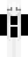 Скин Скин dees_sotter v8