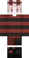 Скин Скин игрока _Tweenkyxd_