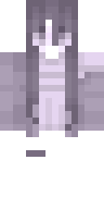 Скин Скин NEMO_ViskasOMG v3