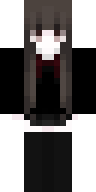 Скин Скин BestDeanon