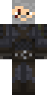 Скин Скин Assasin_miro