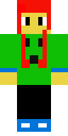 Скин Скин по нику gl3asos v5
