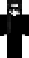 Скин Скин игрока Im_MrMuwka v5
