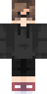 Скин Скин Zeravlax v3