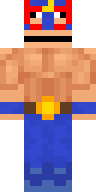 Скин Скин Oksigen_99