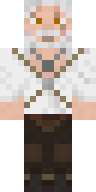 Скин Скин по нику foreverdaark v3