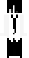 Скин Скин darknesprince v53