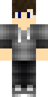 Скин Скин игрока Dumba_YT