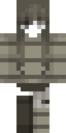 Скин Скин myawnik v4