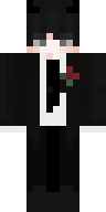 Скин Скин foxy123516