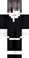 Скин Скин HydraManee v5