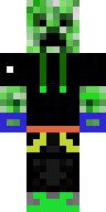 Скин Скин _MePro_