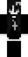 Скин Скин Varie v9