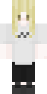 Скин Скин игрока screenmoth