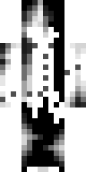 Скин Скин по нику ItsRazzyPvP