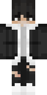 Скин Скин по нику silvergoten69967