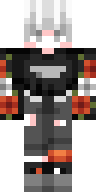 Скин Скин игрока Serjik3Gk