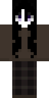 Скин Скин tnulsx v3