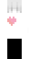 Скин Скин игрока Twixxxz v3