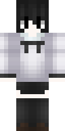 Скин Скин iAkadStarzZ v11