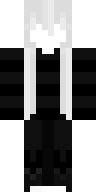 Скин Скин по нику s7eqsks v39
