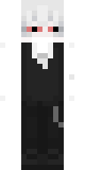 Скин Скин _Kr0lll_ v5