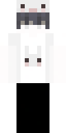 Скин Скин игрока dumchell