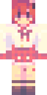 Скин Скин Murmie