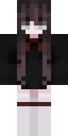 Скин Скин areviya v8