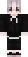 Скин Скин Hastalies v15