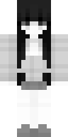 Скин Скин игрока PinaaColadaa