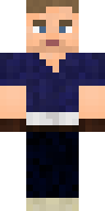Скин Скин Nick110110 v4