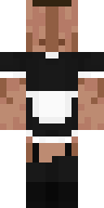 Скин Скин игрока sima_yt2 v3
