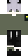 Скин Скин deathjojy_