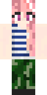 Скин Скин игрока Super_femboy