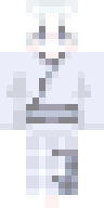 Скин Скин игрока xEarendil v4