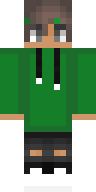 Скин Скин YT_KRAFTER123_YT