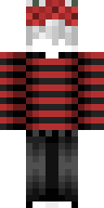 Скин Скин игрока Setary