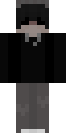 Скин Скин по нику manicdagger v8