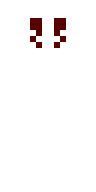 Скин Скин smile58