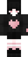 Скин Скин Flani_GMS v4
