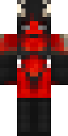 Скин Скин игрока esthetique v3