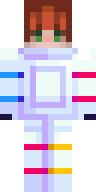 Скин Скин TheAndroLife v4