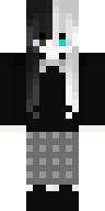 Скин Скин по нику HMiku v3