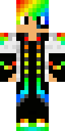 Скин Скин игрока kkkloider