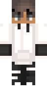 Скин Скин _Flash_HP v3